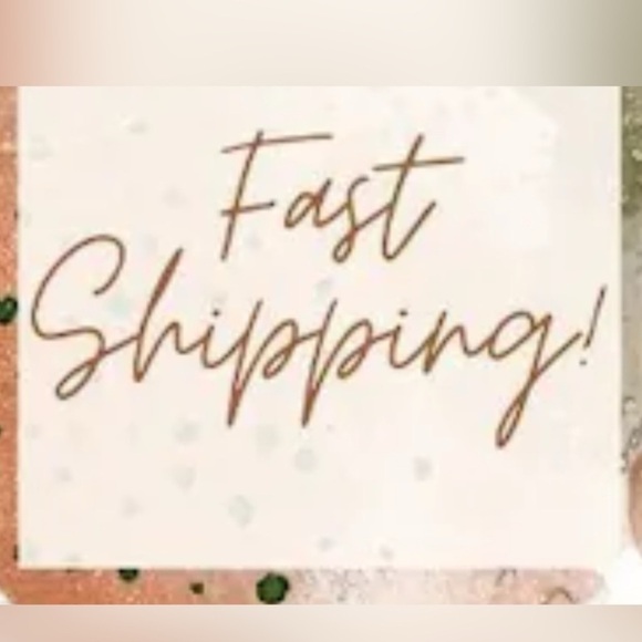 💕Meet your Posher, Ashlea💕 - Picture 11 of 12